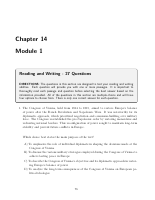 Testninjas DSAT reading & Writing practice.pdf